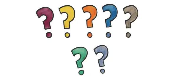 Sunday Story!!! Your Opinion is highly needed here!